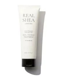 rated-green-real-shea-kuracja-do-wlosow-zniszczonych-240ml