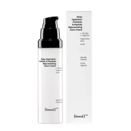 iossi-deep-hydration-prebiotic-peptide-regenerujacy-krem-do-skory-wrazliwej