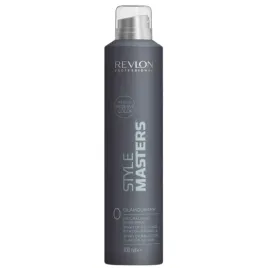 revlon-style-masters-glamourama-nablyszczacz-do-wlosow-w-sprayu-300ml
