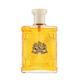 ralph-lauren-safari-for-men-woda-toaletowa-spray-125ml