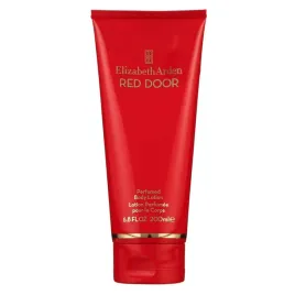 elizabeth-arden-red-door-balsam-do-ciala-200ml