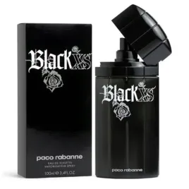 paco-rabanne-black-xs-woda-toaletowa-spray-100ml