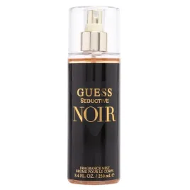 guess-seductive-noir-mgielka-zapachowa-250ml