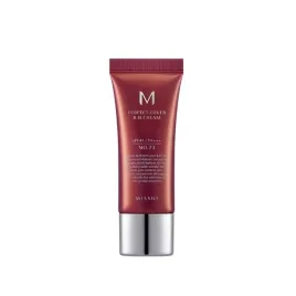 missha-m-perfect-cover-bb-spf42-pa-krem-bb-no-23-natural-beige-20ml
