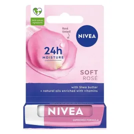 nivea-pielegnujaca-pomadka-do-ust-soft-rose-4-8g
