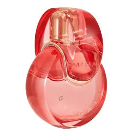 bvlgari-omnia-coral-woda-toaletowa-spray-100ml