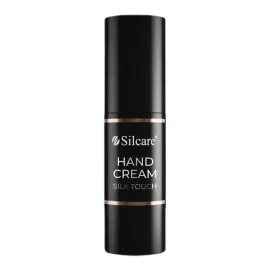 silcare-so-rose-so-gold-krem-do-rak-silk-touch-30ml
