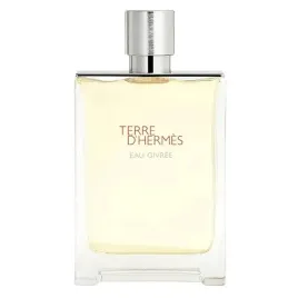 hermes-terre-d-hermes-eau-givree-woda-perfumowana-refillable-spray-175ml