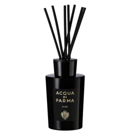 acqua-di-parma-oud-dyfuzor-zapachowy-z-patyczkami-180ml