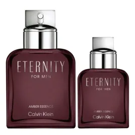 calvin-klein-eternity-for-men-amber-essence-perfumy-100ml-perfumy-30ml