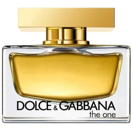 dolce-and-gabbana-the-one-woman-woda-perfumowana-spray-30ml