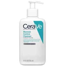 cerave-zel-myjacy-przeciw-niedoskonalosciom-236ml
