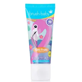 brush-baby-flaming-pasta-do-zebow-dla-dzieci-3-tutti-frutti-50ml