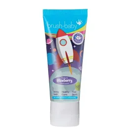brush-baby-rocket-pasta-do-zebow-dla-dzieci-3-blueberry-50ml