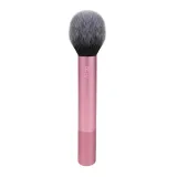 real-techniques-blush-brush-pedzel-do-rozu