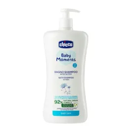 chicco-baby-moments-szampon-do-mycia-ciala-i-wlosow-0m-750ml
