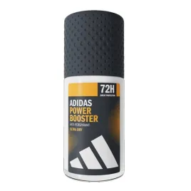 adidas-power-booster-antyperspirant-w-kulce-50ml
