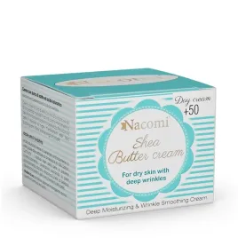 nacomi-shea-butter-krem-do-twarzy-z-wit-e-kwasem-hialuronowym-50-dzien-50m