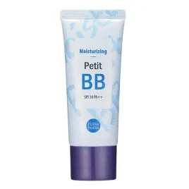 holika-holika-moisturizing-petit-bb-cream-spf30-nawilzajacy-krem-bb-do-twar