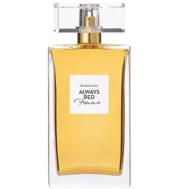 elizabeth-arden-always-red-femme-woda-toaletowa-spray-100ml