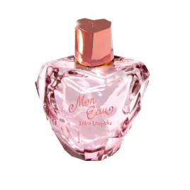 lolita-lempicka-mon-eau-woda-perfumowana-spray-50ml