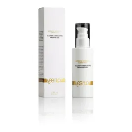 yes-for-lov-zel-nawilzajacy-masujacy-allover-100ml
