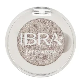 ibra-magic-moments-cien-do-powiek-arctic-1-3g