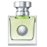 versace-versense-dezodorant-spray-50ml