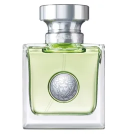 versace-versense-dezodorant-spray-50ml