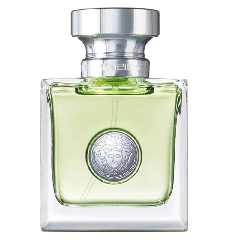 Grafika w opisie produktu