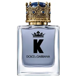 k-by-dolce-and-gabbana-woda-toaletowa-spray-50ml