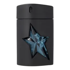 thierry-mugler-a-men-woda-toaletowa-refillable-spray-100ml