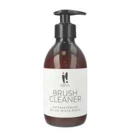 ibra-brush-cleaner-antybakteryjny-zel-do-mycia-pedzli-300ml