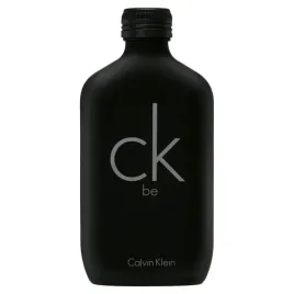 calvin-klein-ck-be-woda-toaletowa-spray-100ml