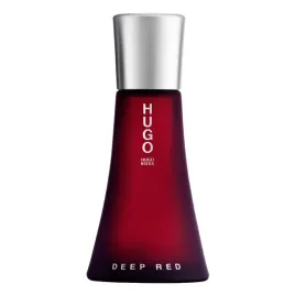 hugo-boss-deep-red-woda-perfumowana-spray-50ml