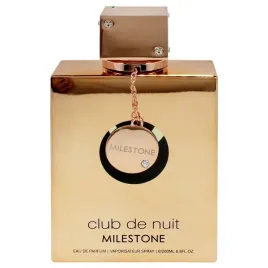 armaf-club-de-nuit-milestone-woda-perfumowana-spray-200ml