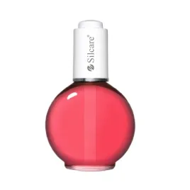 silcare-the-garden-of-colour-oliwka-do-paznokci-yummy-gummy-pink-75ml