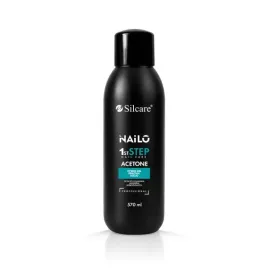 silcare-nailo-1st-step-nail-aceton-do-usuwania-lakierow-hybrydowych-570ml
