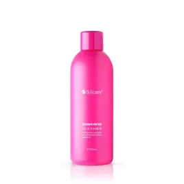 silcare-cleaner-base-one-preparat-do-odtluszczania-plytki-paznokcia-970ml