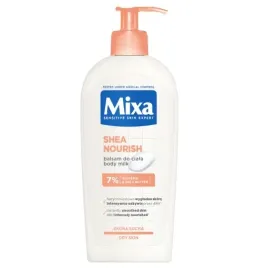 mixa-shea-nourish-odzywczy-balsam-do-ciala-400ml