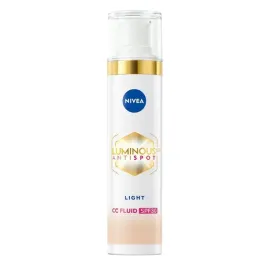 nivea-luminous630-krem-cc-przeciw-przebarwieniom-spf30-01-light-40ml