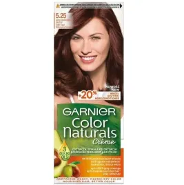 garnier-color-naturals-creme-krem-koloryzujacy-do-wlosow-5-25-jasny-opalizu