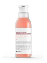 botanicapharma-ginseng-and-rosemary-shampoo-szampon-przeciw-wypadaniu-wlosow