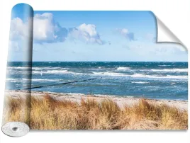 fototapeta-samoprzylepna-wydmy-trawa-416x254