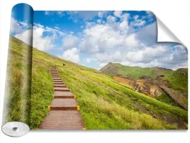 fototapeta-samoprzylepna-wyspa-madeira-416x254