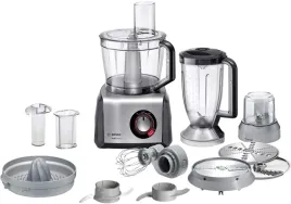 robot-kuchenny-bosch-mc812m844-1250w-39l-z-tarcza-do-frytek-i-mlynkiem