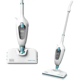 black-decker-fsm13e1-mop-parowy-1300w-steam-mop-parownica
