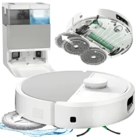 robot-sprzatajacy-mopujacy-irobot-roomba-plus-505-combo-stacja-autowash