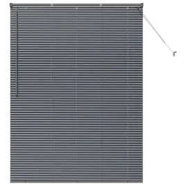 zaluzje-weneckie-ciemnoszary-175-x-125-cm-aluminium