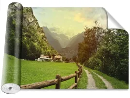 fototapeta-magicstick-alpy-szwajcarskie-416x254